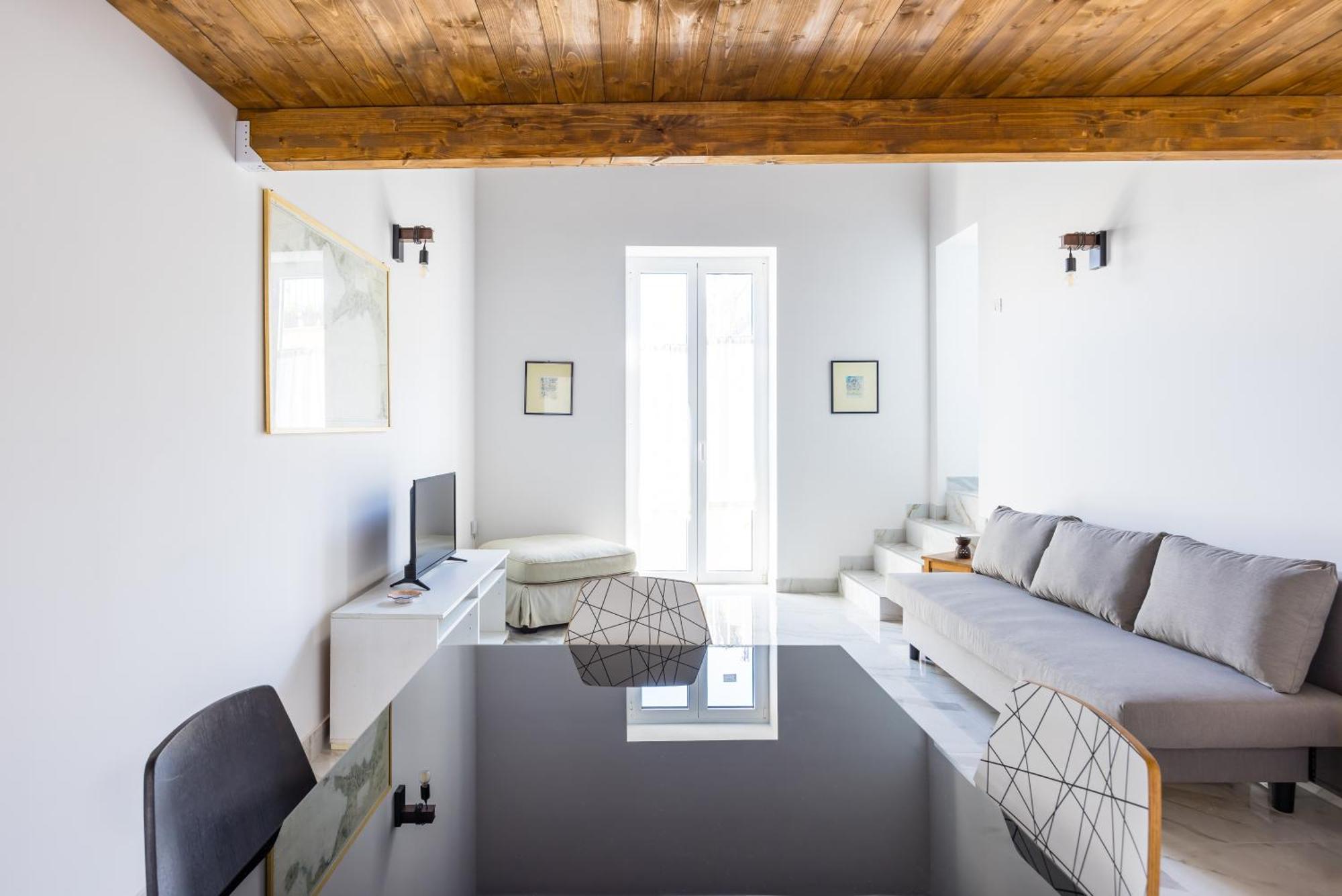 Carrozzieri Nest At Historical Center Apartment Naples Exterior photo